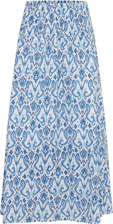 Image du produit B.young BYELSANO SKIRT 20814782 (42)