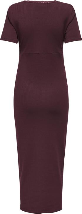 Actual product image Only Maternity OLMIPASS Midikleid Kleid (XXL)