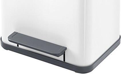 Actual product image Hailo ProfiLine (22 l)