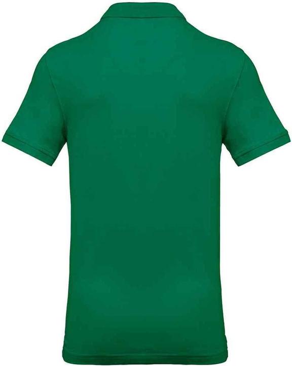 Immagine prodotto Kariban Polo da uomo in piqué (XL)