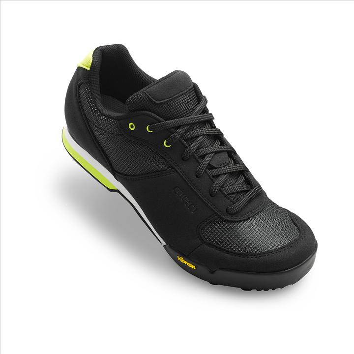 Produktbild Giro Petra VR (37)
