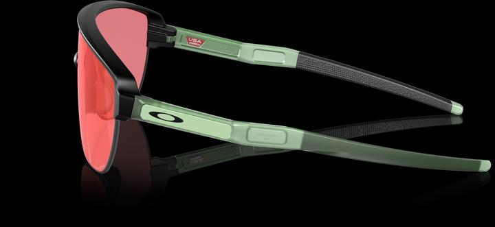 Actual product image Oakley Corridor - Prizm