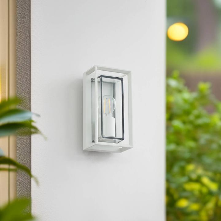 Produktbild Arcchio Ismera (E27, IP65)