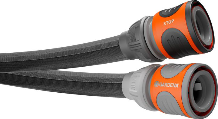Actual product image Gardena Liano Life 1/2 Set (15 m, 13 mm)