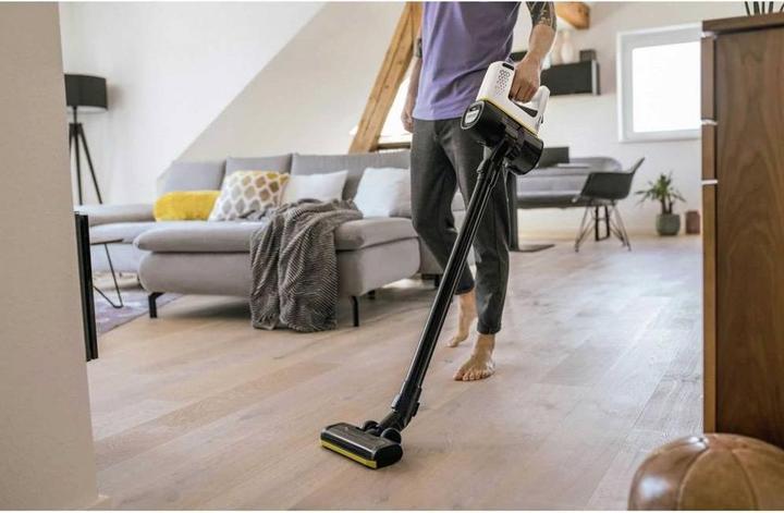 Immagine prodotto Kärcher VC 4 myHome Pet