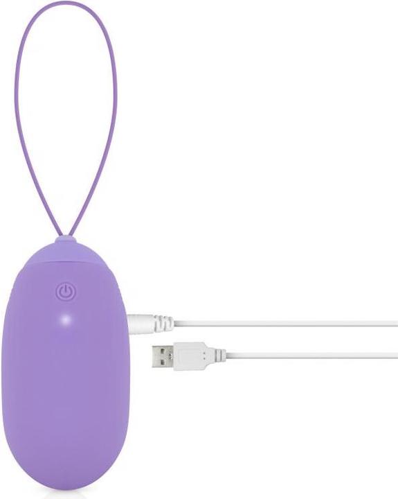 Image du produit Luv Egg XL Violett