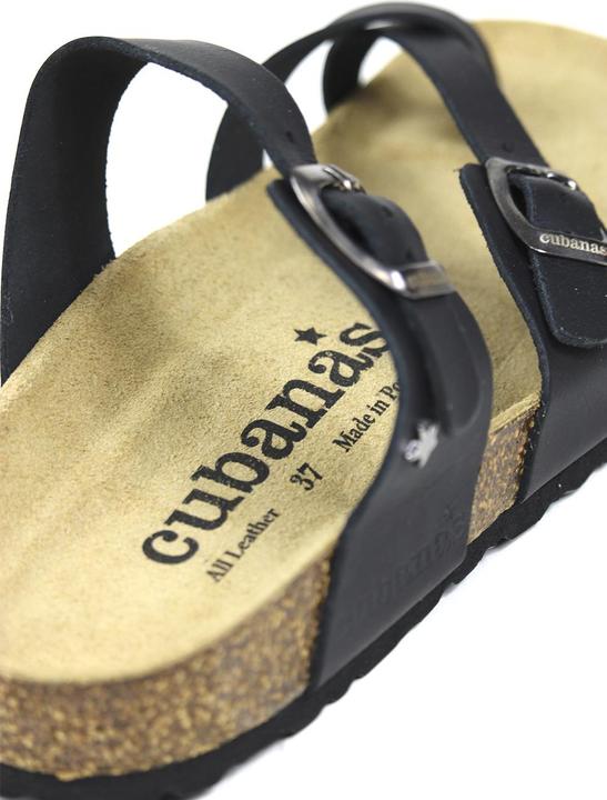Actual product image Cubanas Nazare (40)
