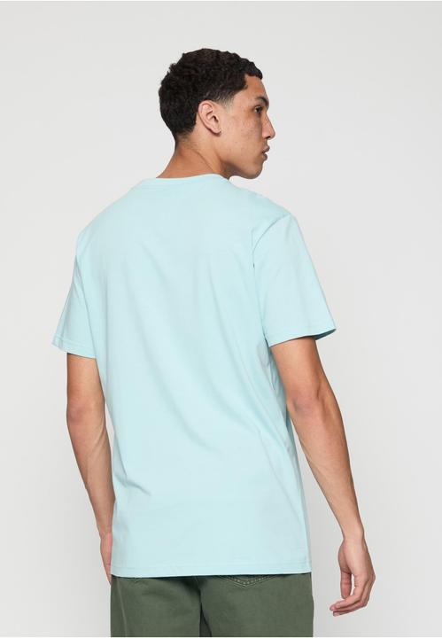 Produktbild Mister Tee Flamingo T-Shirt Round Neck - 1822 (4XL)