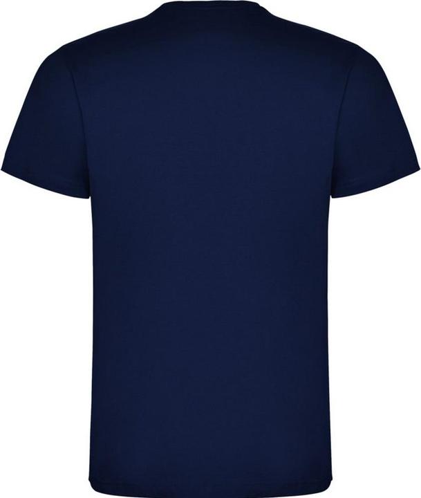 Image du produit Alpinia - T-shirt DOGO PREMIUM - Homme (S)