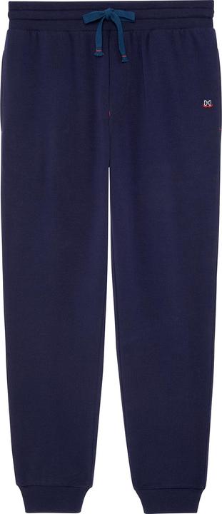 Produktbild HOM Sweatpants Sport Lounge (L)