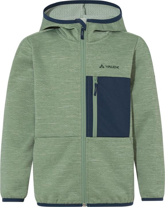 Vaude Kids Kikimora Jacket