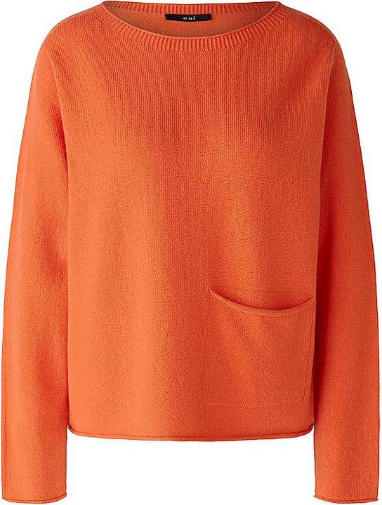 Produktbild Oui 0089946 (42)