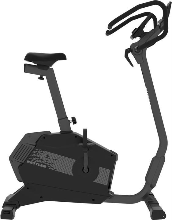 Immagine prodotto Kettler Giro 800