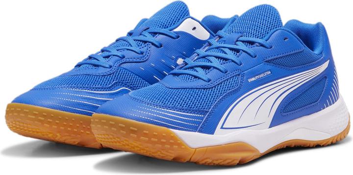 Produktbild Puma Solarflash III (45)