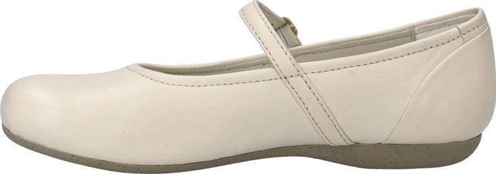 Actual product image Josef Seibel 87277-971 (38)