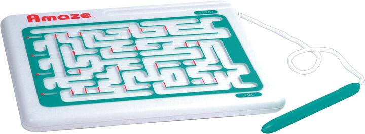 Immagine prodotto Thinkfun Stupire (Tedesco)
