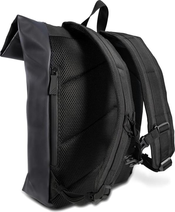 Actual product image Aporti Anzio Rolltop (12 l)