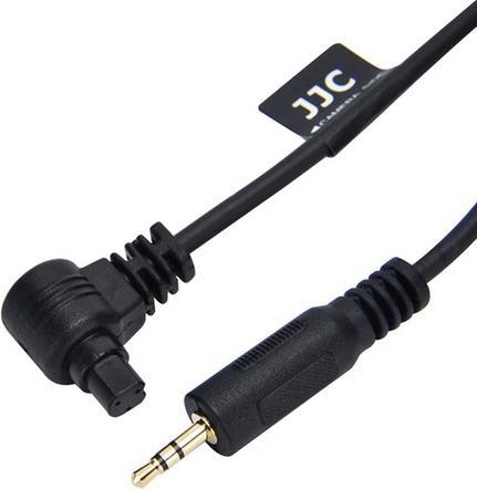 JJC JF G Remote Cable A Canon