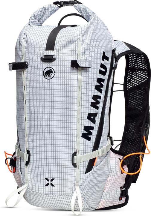 Mammut Trion 15 (15 l)