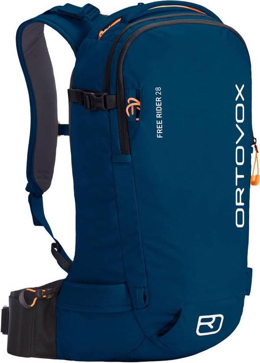 Ortovox Free Ride (28 l)