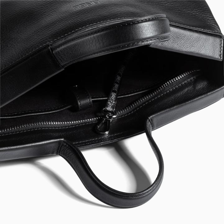 Produktbild Pnch by Bree Pure 15 Laptoprucksack (10 l)