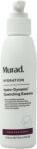 Actual product image Murad Hydro-Dynamic Quenching Essence 118ml (118 ml)