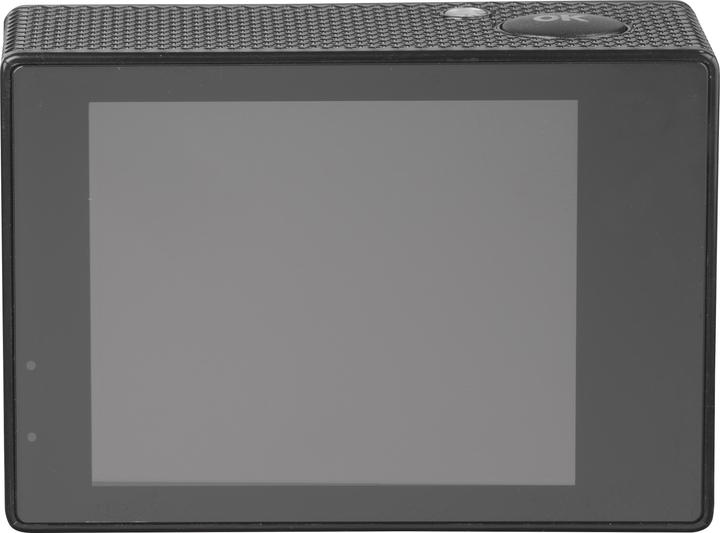 Produktbild Denver ACT-5051W (30p, Bluetooth, WLAN)