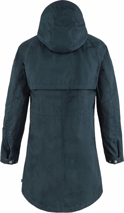 Immagine prodotto Fjällräven Giacca Karla Hydratic (L)