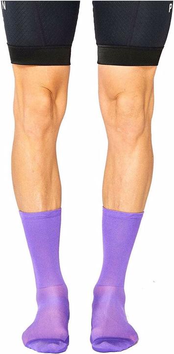 Fingerscrossed Classic Socken