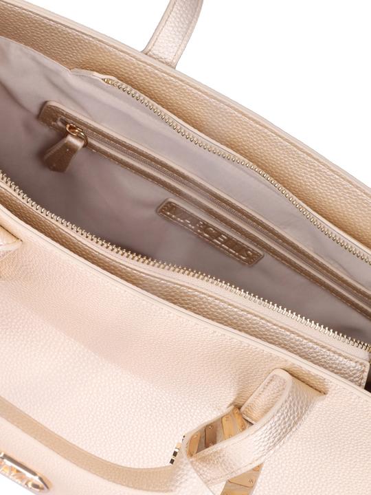Immagine prodotto Marc Ellis Handtasche Damen - Modell Erisia Lux - 100% Polyurethan - 37.0 X 28.0 X 16.0 Cm