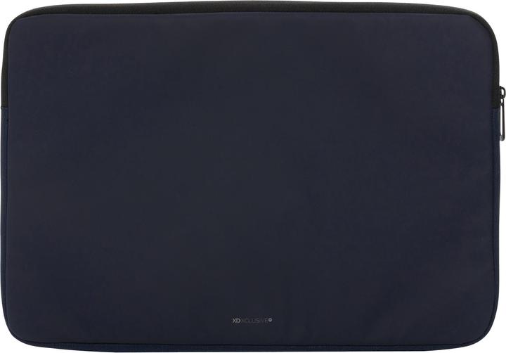 Actual product image XD Xclusive Armond Aware RPET Laptop Sleeve (15.75")