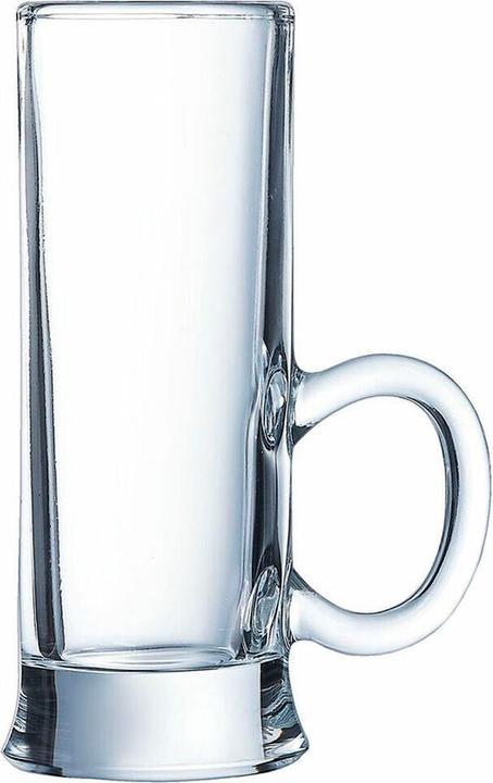 Produktbild Arcoroc Anse Islande FH,ikörglas,cl (0.55 dl, 12 x, Schnapsgläser + Shotgläser)
