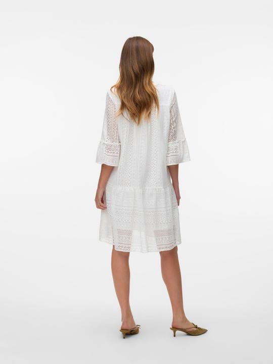 Produktbild Vero Moda VMHONEY Kurzes Kleid Bluse (S)