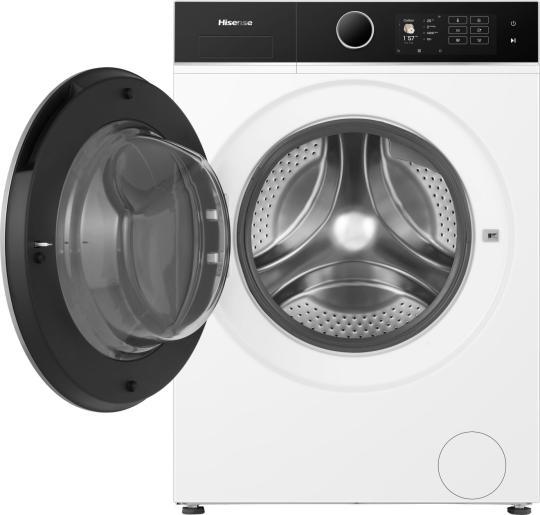 Image du produit Hisense WD5I8043BWF