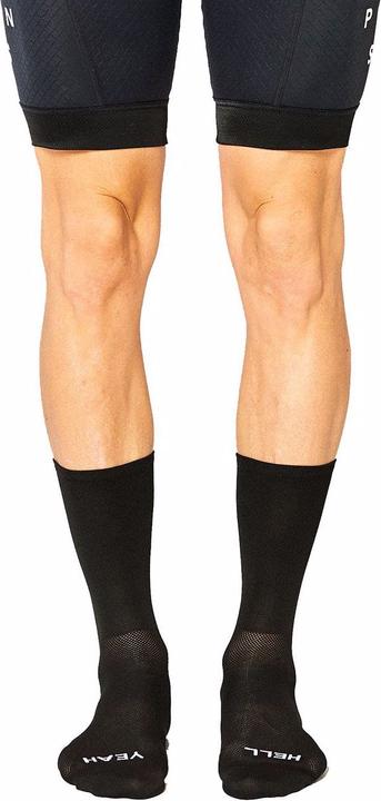 Fingerscrossed Hell Yeah Socken 1.0 Socken