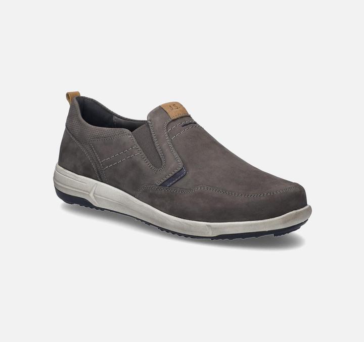 Produktbild Josef Seibel 25304-518 (45)
