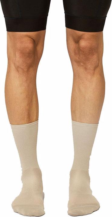 Image du produit Fingerscrossed Chaussettes classiques (39 - 42)