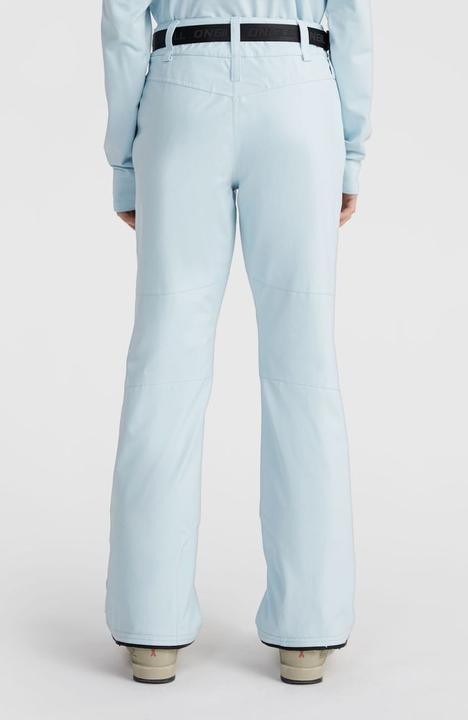 Produktbild O'Neill Star Slim Snow Pants (XL)