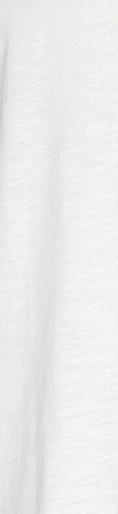 Produktbild Nudie Jeans Roffe (L)