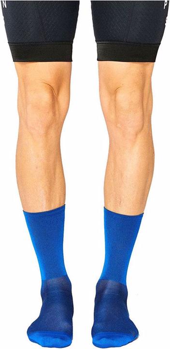 Immagine prodotto Fingerscrossed Calze classiche (43 - 46)
