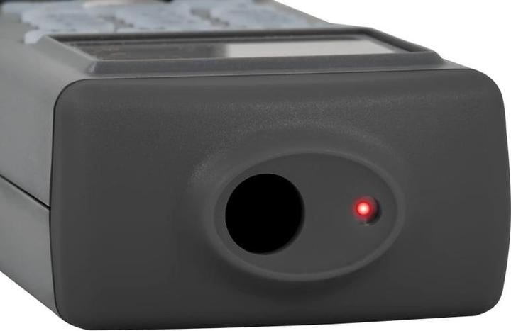 Immagine prodotto PCE Strumenti PCE-JR 911 Registratore di dati di temperatura
