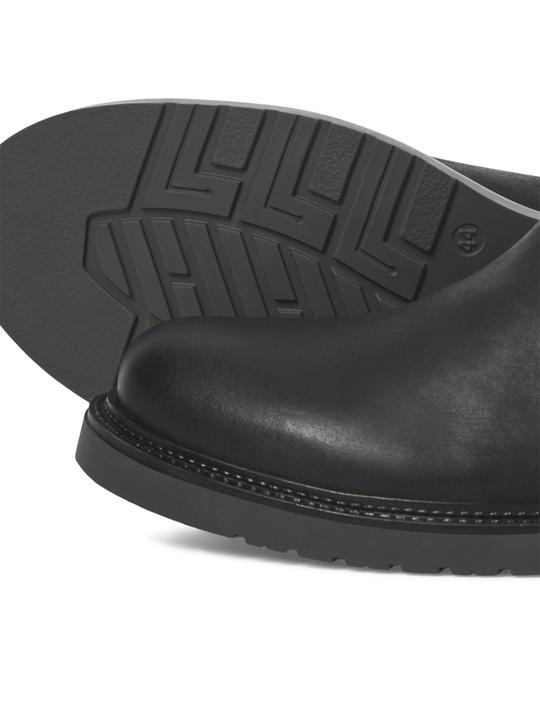 Actual product image Jack & Jones Leder Stiefel (45)
