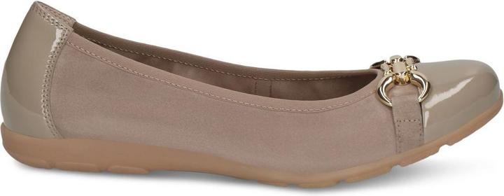 Actual product image Caprice Ballerina (36)