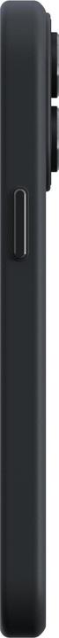 Image du produit ShiftCam Back Cover LensUltra iPhone 14 Pro Max & Lens Mount (Apple iPhone 14 Pro Max)