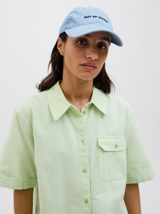 Actual product image JJXX Suzanne (One size)