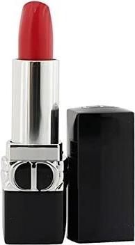 Produktbild Dior Rouge Contour (453 Adoree)