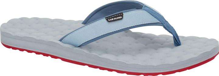 Actual product image Lizard Way Sandal (38)