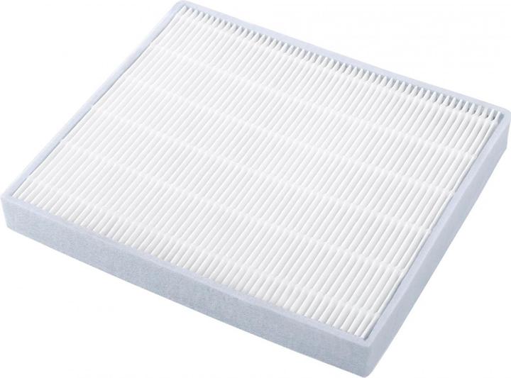 Image du produit Steba LR 9 ² (20 m²)