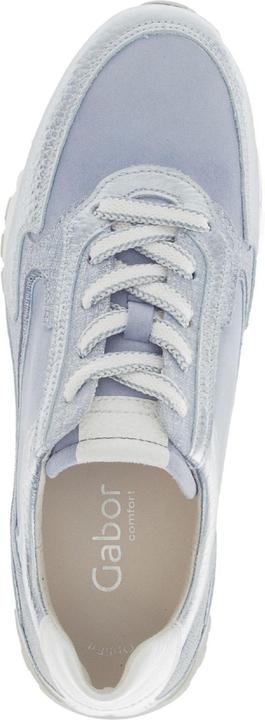 Immagine prodotto Gabor Sneaker (42)