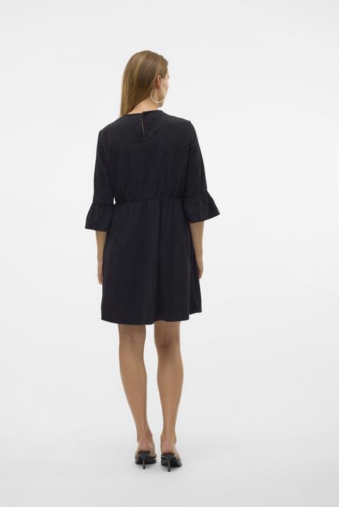 Immagine prodotto Vero Moda VMVILJA Abito corto Abito (XS)